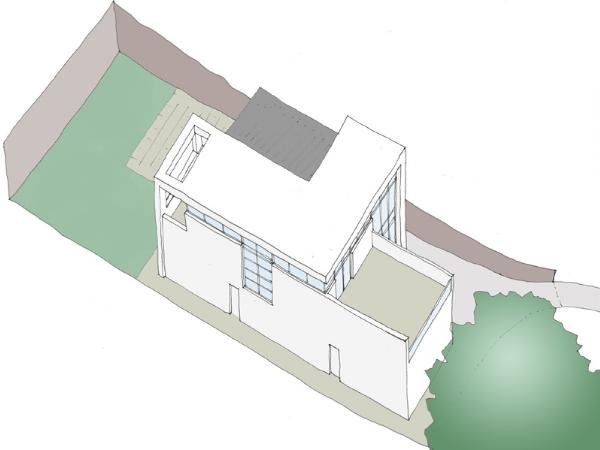 aerial0a