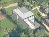 aerial1