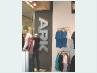 arkphoto4