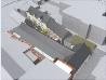 SAL119aerial1