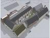 SAL119aerial2