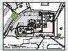 siteplan1