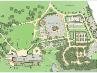 WH0801siteplan