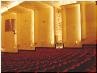 WH0801theatre8
